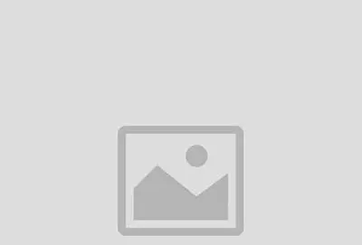 collection-img