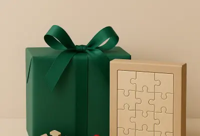 collection-img