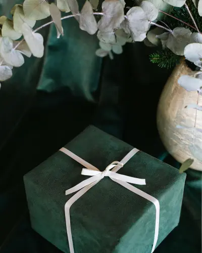 Find the Perfect Gift for Every Occasion promo