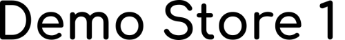 Customer Login Page Image